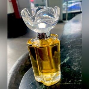 ESPIRIT D’OSCAR EAU DE PARFUM Perfume 100 ml Perfume ELEGANT FLORAL FEMININE LUX